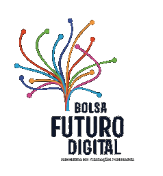 Bolsa Futuro Digital
